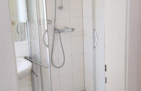 Am Ufersteig-I - Foto 16