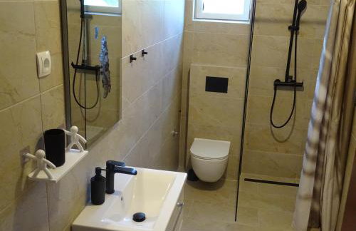 Apartments Šime - Foto 76