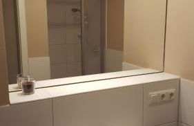 Apartment nahe Siemens Campus - Foto 17