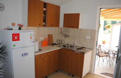 Apartments Kairos - Bili 9 - Foto 30