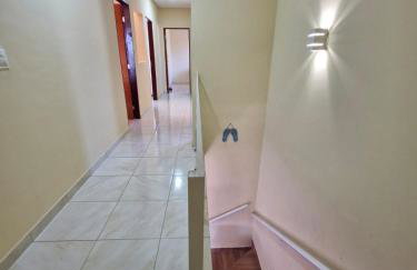 Casa do Pescador - Paripueira - Foto 13