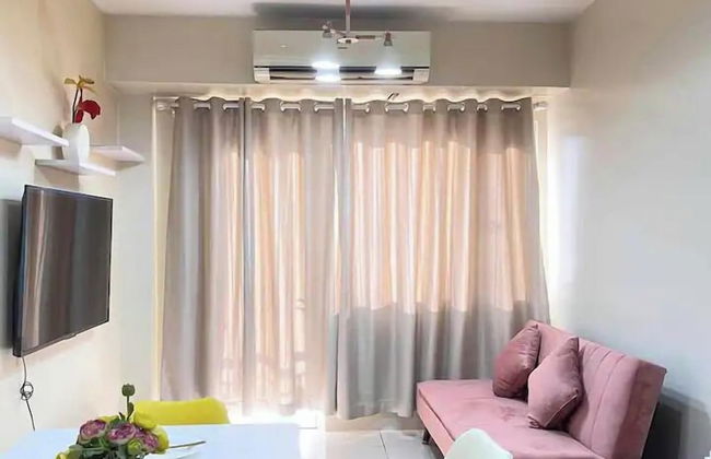 House of Wu - Foto 21