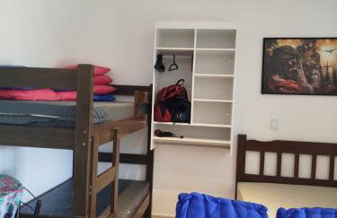 Loft novo proximo a praia - Foto 13