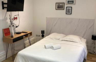 City Rosa - Photo 19