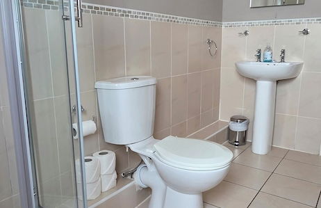 The Courtyard Apartments - Foto 56