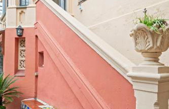 Villa Modernista - Foto 31