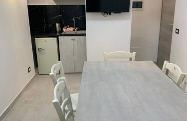 Santa Marinella Homes - Foto 76