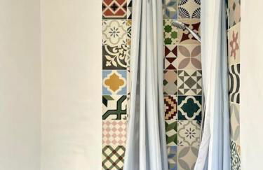 Boutique Surf House in Surf Paradise - Foto 34