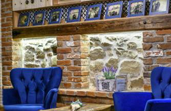 Traditional Guesthouse - Foto 6