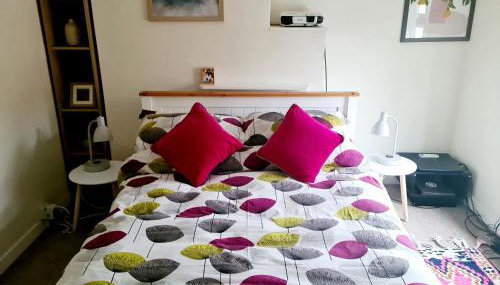 Charming Kintbury Cottage - Foto 2