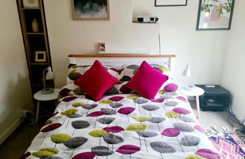 Charming Kintbury Cottage - Foto 2