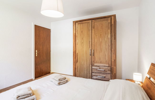 Vermala Soleil B1 - Foto 24