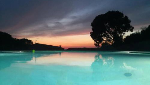 Tenuta Di Maro - Foto 4