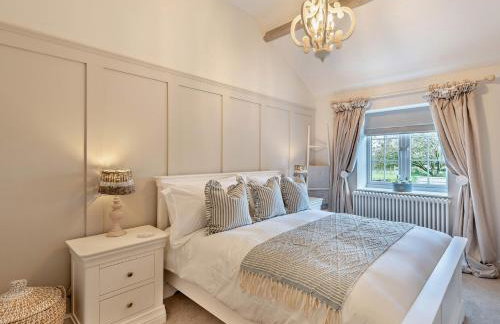 2 Bed in Cockermouth 95716 - Foto 12