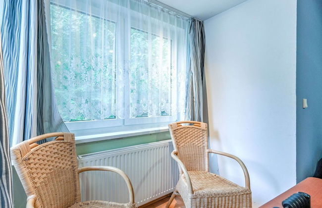 Premium Holiday Home in Brilon-Wald near Ski Area - Foto 25