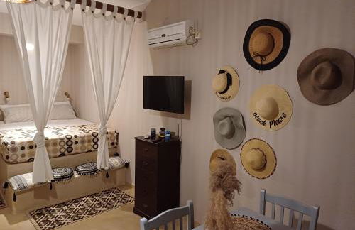 Pallos studio - Foto 14