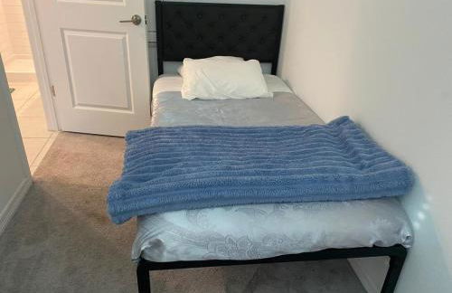 Casa villa family home relax - Foto 13