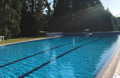 Casa Anna - Parco Hermitage - Photo 37