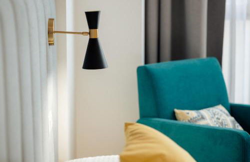 Apartamentos Debambú - Photo 52