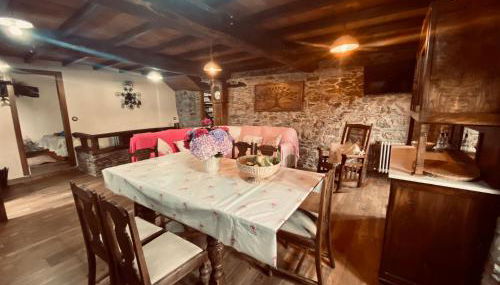 Casa da Costa de Sueiro - Foto 4