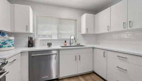 Newly Luxury Condo Oasis - Foto 5