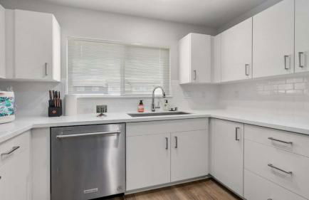 Newly Luxury Condo Oasis - Foto 5