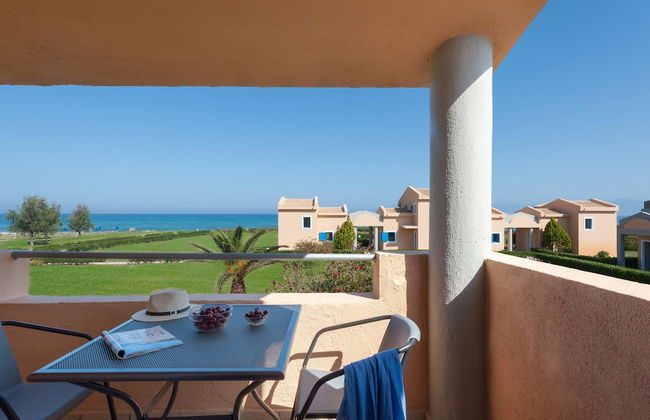 Ammoudia Maisonettes - Foto 23