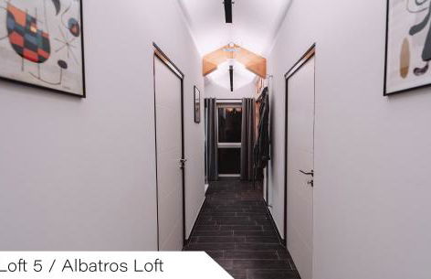 Events and Stay - Foto 42