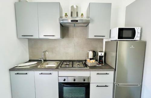 Soevi Appartamenti - Foto 34