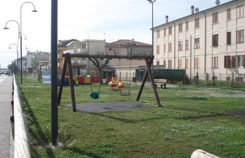 La Conchiglia - Foto 29