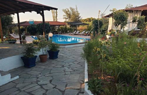 Kissos Apartments - Foto 66