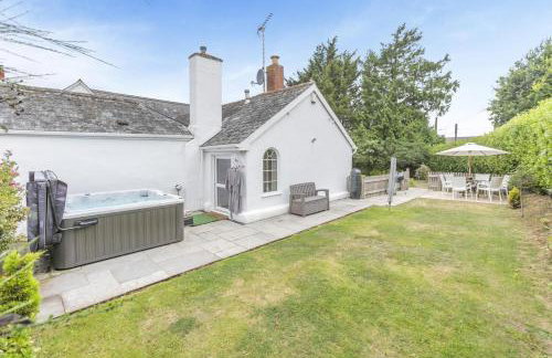 1 Bed in Clyst Honiton oc-c32989 - Foto 13