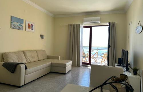 Ericeira Sea&Sun Apartment 3 - Foto 29