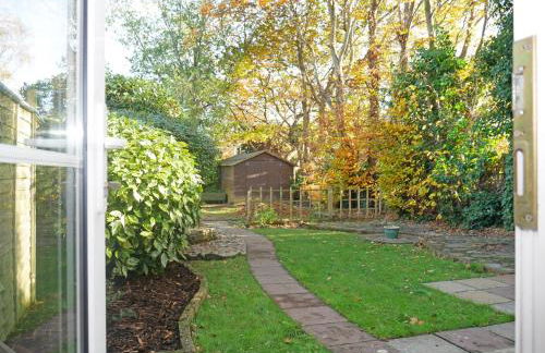 Century House - Foto 19