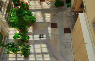 Home Art & Design - Foto 16