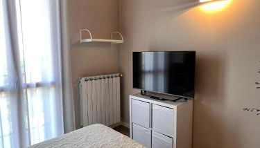 Appartamento Corina - Foto 4