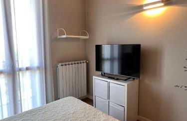 Appartamento Corina - Foto 4