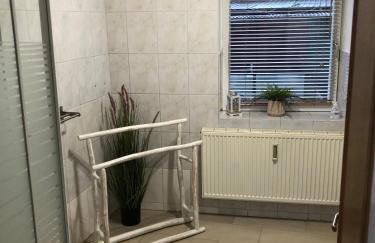 Ferienwohnung Just City - Photo 6