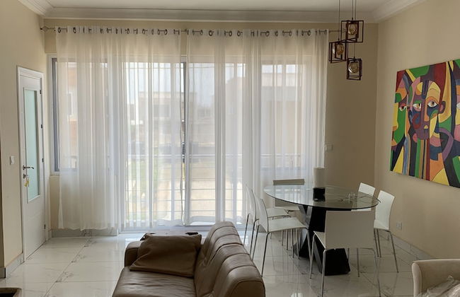 Luxury for You - Foto 6