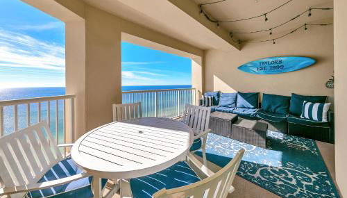 Grand Panama 1-1807 - Foto 4