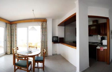 Apartamentos Villa Sirena - Foto 11