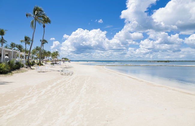 TBR by Mega Stays - Foto 26