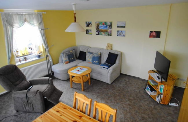 Nice Apartment in the Saarland - Foto 4