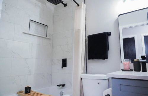 Jacuzzi Cul de Sac Home - Foto 2