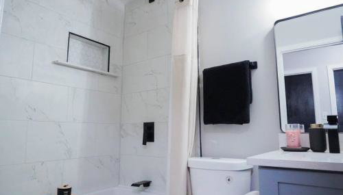 Jacuzzi Cul de Sac Home - Foto 2