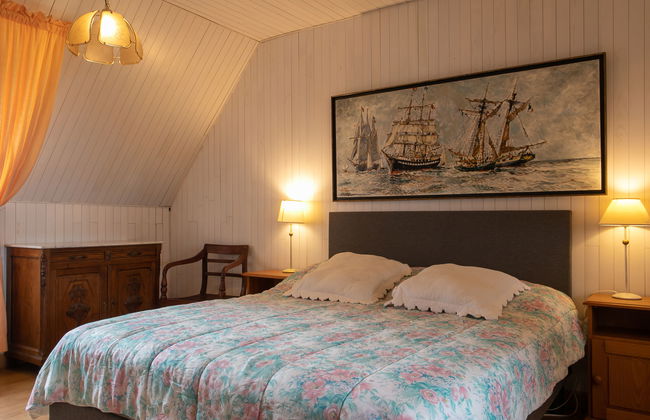 La Rejeane - Foto 19