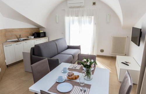 VastoMare - appartamento Vasto Marina - Foto 22