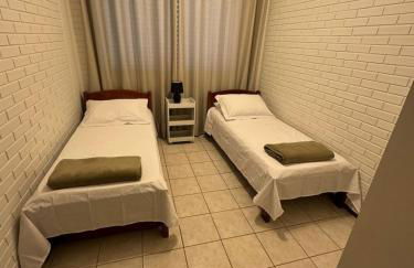 Refúgio na Praia Aguas de Cachoeira - Photo 18