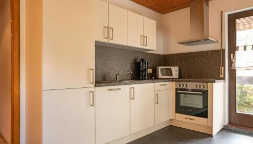 Ferienwohnung am Grafenbächle, 80qm - Foto 4