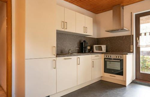 Ferienwohnung am Grafenbächle, 80qm - Photo 4